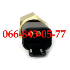 000033346723 ДАТЧИК ТЕМПЕРАТУРИ МОТОРІВ PERKINS 403A-11 403A-15 403D-11 403D-15 403F-11 403F-15 404A-22 404D-22