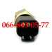 000033346723 ДАТЧИК ТЕМПЕРАТУРЫ МОТОРОВ PERKINS 403A-11 403A-15 403D-11 403D-15 403F-11 403F-15 404A-22 404D-22