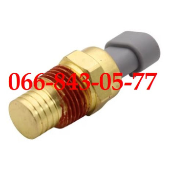 000033346726 ДАТЧИК ТЕМПЕРАТУРЫ МОТОРОВ CUMMINS K19 KTA19 KT19 KT38 KT50