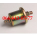 000033346728 ДАТЧИК ДАВЛЕНИЯ МАСЛА ДВИГАТЕЛЕЙ CUMMINS C8.3 K19 KTA19 KTA19G K38 K50 V28 NTA855 N14 M11