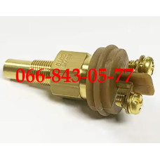 ES2T-250/300-1/2 10702013 TEMPERATURE SENSOR MURPHY