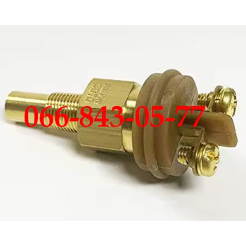 ES2T-250/300-1/2 10702013 TEMPERATURE SENSOR MURPHY