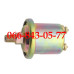 000033346732 ДАТЧИК ДАВЛЕНИЯ МАСЛА ДВИГАТЕЛЕЙ ДИЗЕЛЬГЕНЕРАТОРОВ CUMMINS ONAN MDKAA AB AD AE AF AL AU AV AW
