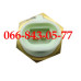 000033346735 ДАТЧИК ТЕМПЕРАТУРЫ ДВИГАТЕЛЕЙ ЭКСКАВАТОРОВ BOBCAT 325 328 329 331 334 335 337 341 425 ПОГРУЗЧИКОВ BOBCAT S100 S130 S150 S160 S175 S185 S205 S220 S250