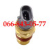 000033346740 ДАТЧИК ТЕМПЕРАТУРЫ МОТОРОВ CUMMINS NT855 KTA19 KTTA19 KTA38 KTA50