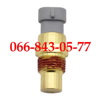000033346740 ДАТЧИК ТЕМПЕРАТУРЫ МОТОРОВ CUMMINS NT855 KTA19 KTTA19 KTA38 KTA50