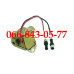 000033346747 НАСОС ПОДКАЧКИ ТОПЛИВА ДВИГАТЕЛЕЙ ТРАКТОРОВ JOHN DEERE CLAAS RENAULT ARES 500 600 JOHN DEERE 5300 5400 5500 5310 5410 5510