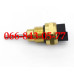 000033346745 ДАТЧИК ТЕМПЕРАТУРЫ ДВИГАТЕЛЕЙ CAT C7 C9 3126B 3126 C-10 C-12 3126E C-9 C-15 C11 C15 ДИЗЕЛЬГЕНЕРАТОРОВ, ПОГРУЗЧИКОВ, ЭКСКАВАТОРОВ CATERPILLAR