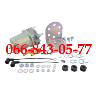 302867A1 B248249 87472310 140351A1 1541797C1 196503C1 196503C2 302867A1 P76913 FUEL PUMP CASE