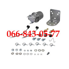 000033346756 НАСОС ПОДКАЧКИ ТОПЛИВА ДВИГАТЕЛЕЙ CUMMINS B6T-590 C6T-830 CASE INTERNATIONAL DT436