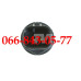 000033346766 ДАТЧИК ТЕМПЕРАТУРЫ ДВИГАТЕЛЕЙ CAT 3024 3044 C11 C13 C17 C2.2 C3.4 C4.2 ПОГРУЗЧИКОВ, ГРЕЙДЕРОВ, БУЛЬДОЗЕРОВ, ЭКСКАВАТОРОВ CATERPILLAR