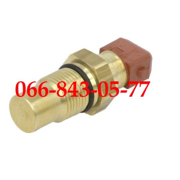 000033346767 ДАТЧИК КПП, СЕНСОР КОРОБКИ ПЕРЕДАЧ ТРАКТОРОВ SAME LAMBORGHINI DEUTZ FAHR JOHN DEERE 6105R 6110R 6115R 6120R 6125R 6130R