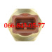 000033346767 ДАТЧИК КПП, СЕНСОР КОРОБКИ ПЕРЕДАЧ ТРАКТОРОВ SAME LAMBORGHINI DEUTZ FAHR JOHN DEERE 6105R 6110R 6115R 6120R 6125R 6130R