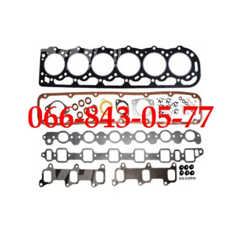000033346758 КОМПЛЕКТ ПРОКЛАДОК МОТОРОВ FORD 401 CID 456 456T 456 CID+