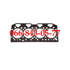 PERKINS AA70218: ПРОКЛАДКИ, ВКЛАДЫШИ, КОЛЬЦА, НАСОС ТОПЛИВА, ВОДЯНАЯ ПОМПА, ДАТЧИКИ ДР.