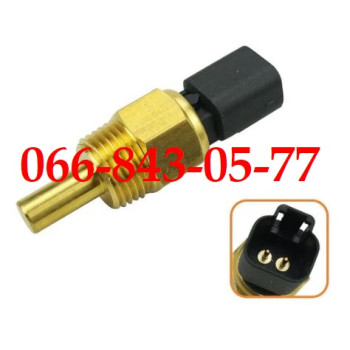000033346775 ДАТЧИК ТЕМПЕРАТУРЫ ДВИГАТЕЛЕЙ CATERPILLAR C6.6 C7.1 