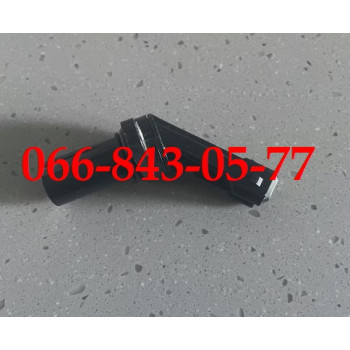 000033346759 ДАТЧИК ПОЛОЖЕНИЯ КОЛЕНВАЛА ДВИГАТЕЛЕЙ LIEBHERR D834 D836 D944 D946 G934 G936 ПОГРУЗЧИКОВ, ЭКСКАВАТОРОВ LIEBHERR 