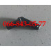 000033346759 ДАТЧИК ПОЛОЖЕНИЯ КОЛЕНВАЛА ДВИГАТЕЛЕЙ LIEBHERR D834 D836 D944 D946 G934 G936 ПОГРУЗЧИКОВ, ЭКСКАВАТОРОВ LIEBHERR 