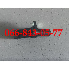 000033346759 ДАТЧИК ПОЛОЖЕННЯ КОЛІНВАЛУ ДВИГУНІВ LIEBHERR D834 D836 D944 D946 G934 G936 НАВАНТАЖУВАЧІВ, ЕКСКАВАТОРІВ LIEBHERR 