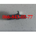 000033346759 ДАТЧИК ПОЛОЖЕНИЯ КОЛЕНВАЛА ДВИГАТЕЛЕЙ LIEBHERR D834 D836 D944 D946 G934 G936 ПОГРУЗЧИКОВ, ЭКСКАВАТОРОВ LIEBHERR 