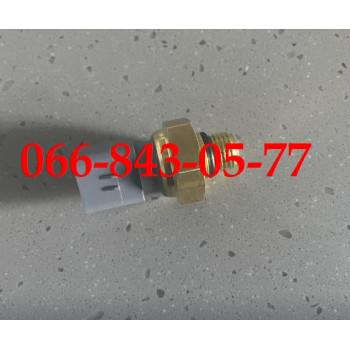 000033346760 ДАТЧИК ДАВЛЕНИЯ ДВИГАТЕЛЕЙ CAT 3516B C13 C15 C18 C27 C32 C4.4 C6.6 C7.1 C9.3 G3608 ДИЗЕЛЬГЕНЕРАТОРОВ, БУЛЬДОЗЕРОВ, ПОГРУЗЧИКОВ, ЭКСКАВАТОРОВ CATERPILLAR