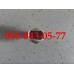 000033346760 ДАТЧИК ДАВЛЕНИЯ ДВИГАТЕЛЕЙ CAT 3516B C13 C15 C18 C27 C32 C4.4 C6.6 C7.1 C9.3 G3608 ДИЗЕЛЬГЕНЕРАТОРОВ, БУЛЬДОЗЕРОВ, ПОГРУЗЧИКОВ, ЭКСКАВАТОРОВ CATERPILLAR