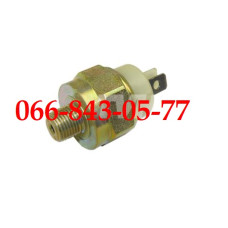 000033346778 ДАТЧИК ТОРМОЗОВ, СТОП-СИГНАЛОВ ТРАКТОРОВ, КОМБАЙНОВ JOHN DEERE 925 935 945 952 955 965 975 985 1032 1042 1055+