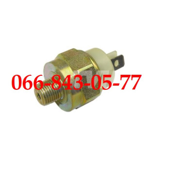 000033346778 ДАТЧИК ТОРМОЗОВ, СТОП-СИГНАЛОВ ТРАКТОРОВ, КОМБАЙНОВ JOHN DEERE 925 935 945 952 955 965 975 985 1032 1042 1055+