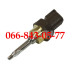 000033346785 ДАТЧИК ТЕМПЕРАТУРЫ ДВИГАТЕЛЕЙ PERKINS 1104C-44T 1104C-E44 1104C-E44T 1104C-E44TA 1106C-E60TA ТРАКТОРОВ MASSEY FERGUSON 5465 6460 6465 6470 6475 6480 7465 7475 7480