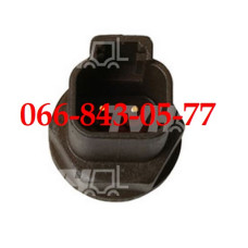 000033346785 ДАТЧИК ТЕМПЕРАТУРИ ДВИГУНІВ PERKINS 1104C-44T 1104C-E44 1104C-E44T 1104C-E44TA 1106C-E60TA ТРАКТОРІВ MASSEY FERGUSON 5465 6460 6465 6470 6475 6480 7465 7475 7480
