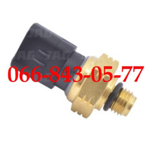000033346788 ДАТЧИК ТИСКУ МАСЛА ДВИГУНІВ PERKINS 1104C-E44 1104C-E44TA 1104D-E44TA 1106C-E60TA 1106D-E66TA ТРАКТОРІВ MASSEY FERGUSON 5445 5460 6455 6475 7475 7480