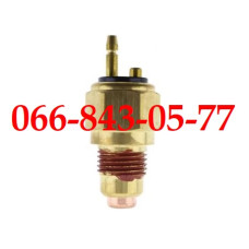 000033346804 ДАТЧИК ТЕМПЕРАТУРИ МОТОРІВ YANMAR  3TNA72C 3TNV70 3TNV76 3TNV84 3TNV88 3TNM72 4TNV84T 4TNE88 4TNV88 4TNV98 ТРАКТОРІВ YANMAR