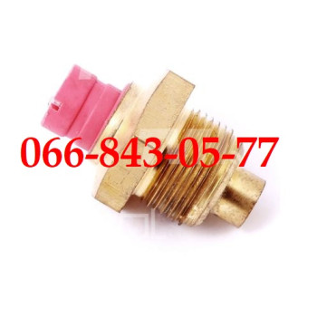 4178363 5108205 5108205N 7253656 87694765 SF4178363 VPM6036 TEMPERATURE SENSOR IVECO FIAT NEW HOLLAND