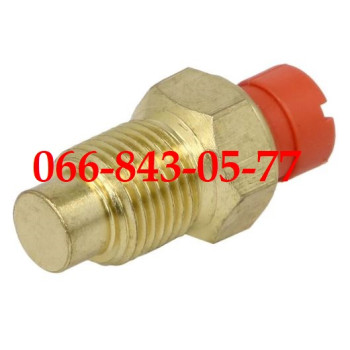 153630203 4171667 87694766 TEMPERATURE SENSOR FORD NEW HOLLAND IVECO FIAT CASE