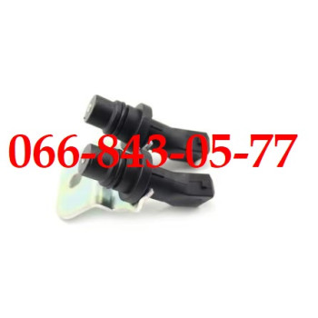 000033346830 ДАТЧИК СКОРОСТИ, СЕНСОР ОБОРОТОВ МОТОРОВ CAT 3126B C-9 C4.4 C7 ГРЕЙДЕРОВ, БУЛЬДОЗЕРОВ, ЭКСКАВАТОРОВ CATERPILLAR 322C 324D 325C 325D