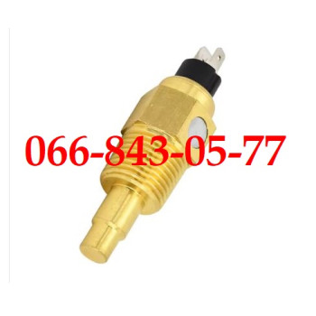 000033346832 ДАТЧИК ТЕМПЕРАТУРЫ МОТОРОВ CUMMINS KTA19 KTA38 KTA50