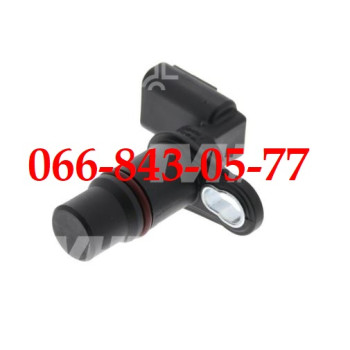 000033346845 ДАТЧИК ПОЛОЖЕННЯ КОЛІНВАЛУ МОТОРІВ ЕКСКАВАТОРІВ HYUNDAI R200W7A R170W9 R140W9 R210W-9 R210LC7A