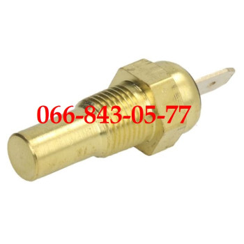 000033346854 ДАТЧИК ТЕМПЕРАТУРЫ ДВИГАТЕЛЕЙ FORD ТРАКТОРОВ, ПОГРУЗЧИКОВ FORD NEW HOLLAND