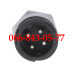 000033346858 ДАТЧИК ТИСКУ МАСЛА МОТОРІВ DEUTZ D2.9 TCD2.9 TD2.9 TCD3.6 TCD4.1 TCD6.1 TCD7.8 2012-2013 ТРАКТОРІВ, КОМБАЙНІВ, НАВАНТАЖУВАЧІВ ATLAS DEUTZ FAHR FENDT