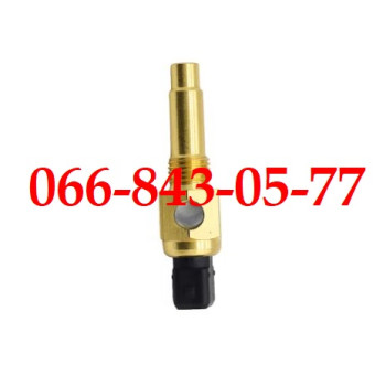01182709 04194670 01179415 0117 9415 0419 4670 0118 2709 TEMPERATURE SENSOR DEUTZ