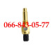 01182709 04194670 01179415 0117 9415 0419 4670 0118 2709 TEMPERATURE SENSOR DEUTZ