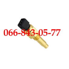 01182709 04194670 01179415 0117 9415 0419 4670 0118 2709 TEMPERATURE SENSOR DEUTZ