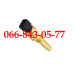 01182709 04194670 01179415 0117 9415 0419 4670 0118 2709 TEMPERATURE SENSOR DEUTZ