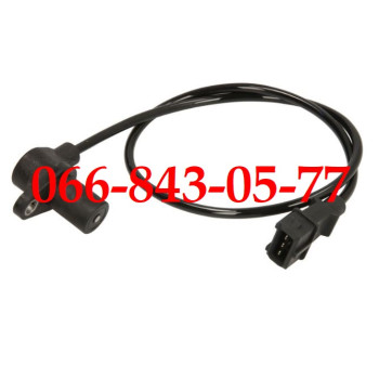 000033346865 ДАТЧИК ПОЛОЖЕНИЯ КОЛЕНВАЛА МОТОРОВ DEUTZ BF6M2013C BF4L20122V BF6M2012C TCD6L20122V TCD4L20122V TCD6V2015 КОМБАЙНОВ, ТРАКТОРОВ, ПОГРУЗЧИКОВ ATLAS DEUTZ FAHR FENDT