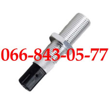 171-233 171233 SPEED SENSOR FG WILSON 171-233 171233 SPEED SENSOR FG WILSON