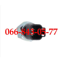 000033346868 ДАТЧИК ТИСКУ МАСЛА МОТОРІВ PERKINS 404C-22T 403C-11 18 403D-07 403D-15 402D-05 402F-05 ДИЗЕЛЬГЕНЕРАТОРІВ FG WILSON