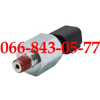 000033346869 ДАТЧИК ТИСКУ МАСЛА ДВИГУНІВ PERKINS 403D-07 404D-22 403D-17 403C-15 ДИЗЕЛЬГЕНЕРАТОРІВ FG WILSON