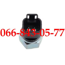 000033346869 ДАТЧИК ТИСКУ МАСЛА ДВИГУНІВ PERKINS 403D-07 404D-22 403D-17 403C-15 ДИЗЕЛЬГЕНЕРАТОРІВ FG WILSON