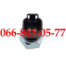 000033346869 ДАТЧИК ТИСКУ МАСЛА ДВИГУНІВ PERKINS 403D-07 404D-22 403D-17 403C-15 ДИЗЕЛЬГЕНЕРАТОРІВ FG WILSON