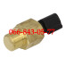 000033346877 ДАТЧИК ТЕМПЕРАТУРЫ МОТОРОВ ТРАКТОРОВ, ПОГРУЗЧИКОВ MASSEY FERGUSON LANDINI URSUS FARMTRAC ARMATRAC BASAK JCB TEREX VOLVO NEW HOLLAND KOMATSU CASE HIDROMEK 
